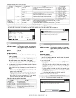 Preview for 170 page of Sharp MX-2300 G Service Manual