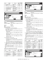 Preview for 172 page of Sharp MX-2300 G Service Manual