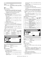 Preview for 173 page of Sharp MX-2300 G Service Manual