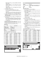 Preview for 174 page of Sharp MX-2300 G Service Manual