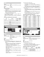 Preview for 175 page of Sharp MX-2300 G Service Manual