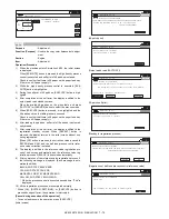 Preview for 176 page of Sharp MX-2300 G Service Manual