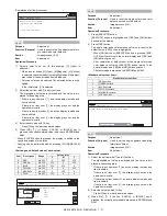 Preview for 177 page of Sharp MX-2300 G Service Manual