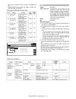 Preview for 178 page of Sharp MX-2300 G Service Manual