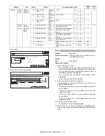 Preview for 187 page of Sharp MX-2300 G Service Manual