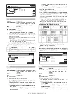 Preview for 189 page of Sharp MX-2300 G Service Manual