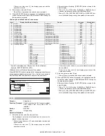 Preview for 190 page of Sharp MX-2300 G Service Manual