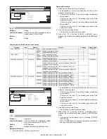 Preview for 193 page of Sharp MX-2300 G Service Manual