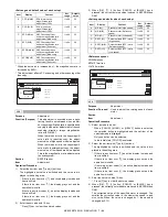 Preview for 194 page of Sharp MX-2300 G Service Manual