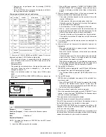 Preview for 195 page of Sharp MX-2300 G Service Manual