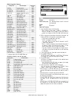 Preview for 196 page of Sharp MX-2300 G Service Manual