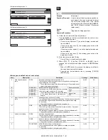 Preview for 197 page of Sharp MX-2300 G Service Manual