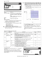 Preview for 198 page of Sharp MX-2300 G Service Manual