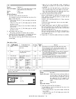 Preview for 199 page of Sharp MX-2300 G Service Manual