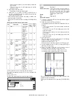 Preview for 200 page of Sharp MX-2300 G Service Manual