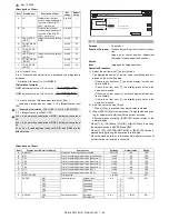 Preview for 201 page of Sharp MX-2300 G Service Manual