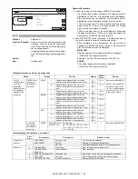 Preview for 204 page of Sharp MX-2300 G Service Manual