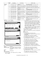 Preview for 206 page of Sharp MX-2300 G Service Manual