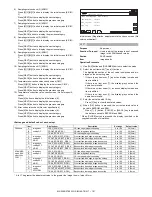 Preview for 207 page of Sharp MX-2300 G Service Manual