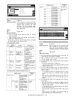 Preview for 208 page of Sharp MX-2300 G Service Manual