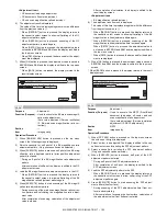 Preview for 209 page of Sharp MX-2300 G Service Manual