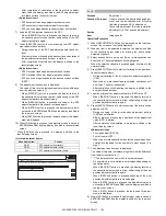 Preview for 210 page of Sharp MX-2300 G Service Manual