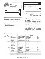 Preview for 211 page of Sharp MX-2300 G Service Manual