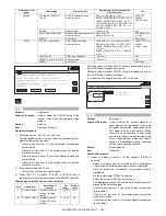 Preview for 212 page of Sharp MX-2300 G Service Manual