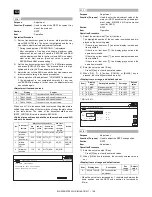 Preview for 214 page of Sharp MX-2300 G Service Manual