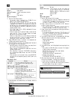 Preview for 216 page of Sharp MX-2300 G Service Manual