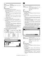 Preview for 219 page of Sharp MX-2300 G Service Manual