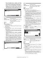 Preview for 220 page of Sharp MX-2300 G Service Manual