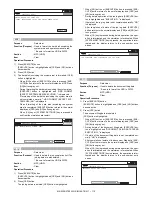 Preview for 221 page of Sharp MX-2300 G Service Manual