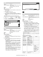 Preview for 222 page of Sharp MX-2300 G Service Manual