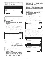 Preview for 223 page of Sharp MX-2300 G Service Manual