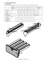 Preview for 269 page of Sharp MX-2300 G Service Manual