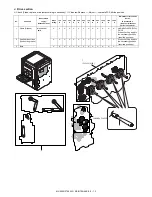 Preview for 279 page of Sharp MX-2300 G Service Manual