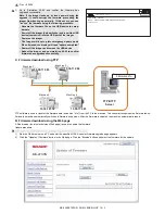 Preview for 283 page of Sharp MX-2300 G Service Manual