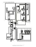 Preview for 290 page of Sharp MX-2300 G Service Manual