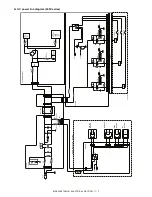 Preview for 291 page of Sharp MX-2300 G Service Manual