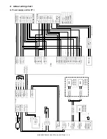 Preview for 293 page of Sharp MX-2300 G Service Manual