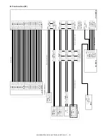 Preview for 294 page of Sharp MX-2300 G Service Manual