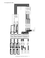 Preview for 295 page of Sharp MX-2300 G Service Manual