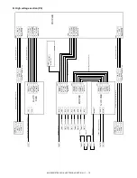 Preview for 296 page of Sharp MX-2300 G Service Manual