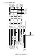 Preview for 297 page of Sharp MX-2300 G Service Manual