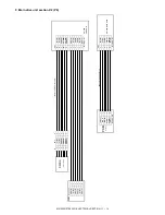 Preview for 298 page of Sharp MX-2300 G Service Manual