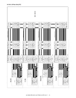 Preview for 299 page of Sharp MX-2300 G Service Manual