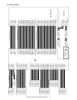 Preview for 300 page of Sharp MX-2300 G Service Manual