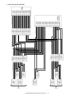 Preview for 301 page of Sharp MX-2300 G Service Manual