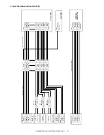 Preview for 302 page of Sharp MX-2300 G Service Manual